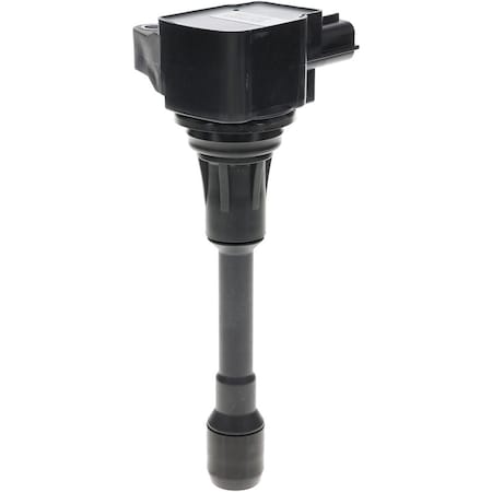 Hitachi Oe# 22448-1La0B Ignition Coil, Igc0083 IGC0083